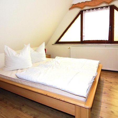 Ferienhaus In Ribnitz-Damgarten Extérieur photo